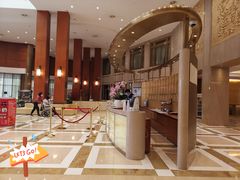 -上海神旺大酒店