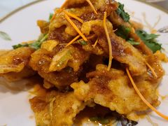 -石老头关东饺子王·东北菜(嘉华鑫城店)