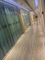 -上海首尔丽格医疗美容医院