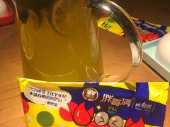 -胖哥俩肉蟹煲(湖滨银泰in77店)