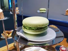 -也枫·小黄楼(南山路旗舰店)