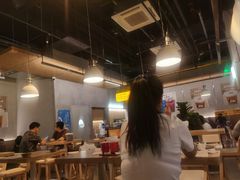 -下酒(华熙店)