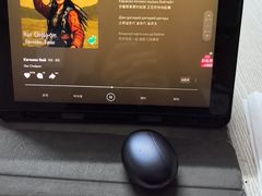 -新紫霞养生·影院足道·SPA(金山区店)