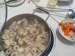 -万达广场(惠州大亚湾店)
