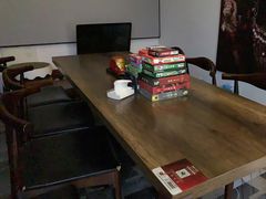 -微光私人影院(巴南万达店)