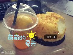 -丹香(潍坊泰华城店)
