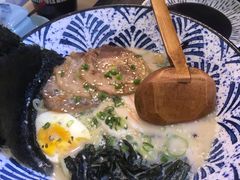 -苍月中华料理(王府井店)