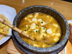 -竹里馆 ·茶食(奥体店)