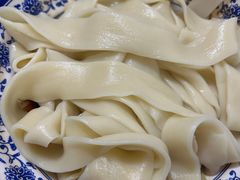 -马振面(小皮院店)