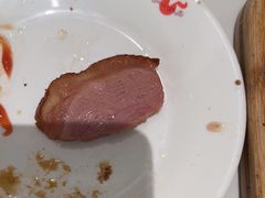 -凡塔斯牛排自助餐厅(广东佛山三水万达店)