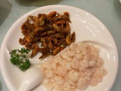 -和记小菜(东方店)