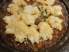 -绿茶餐厅(龙湖星悦荟店)