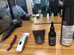 -SEBASTIAN塞巴斯汀