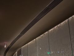 -港湾一号美食水疗会