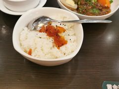 -康师傅私房牛肉面(吴中店)