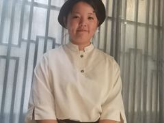 -新煮意水煮鱼(平山道总店)