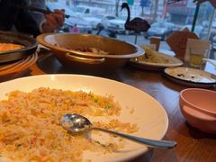 -永安水煮活鱼·仪征菜(仪征奥林匹克店)