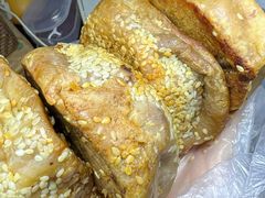 -穆民食品(牛街店)