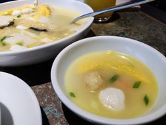 -苏帮袁Sue Cuisine(南开大悦城店)