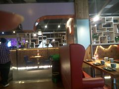 android_upload_pic-喜鹊愉家酒店(郑州曼哈顿博览中心地铁站店)