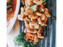 -八仔大富楼·河鲜(西江店)