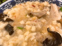 -玉华宫宾馆·餐厅(铜川驻京办店)