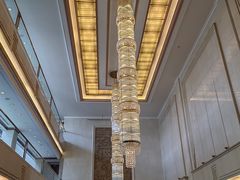 -上海花园饭店