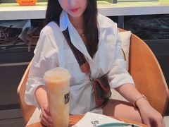 -YUMI芽米·法式烘焙·咖啡(骖鸾路店)
