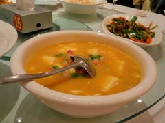 -豆花酒楼·三十八年匠心(秦皇东大街店)
