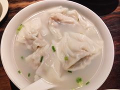 龙抄手-陈麻婆豆腐(旗舰店)