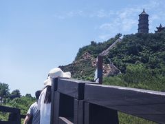 -圌山