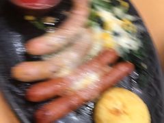 -萨莉亚意式餐厅(天河城购物中心店)