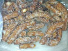 杂糖-闻酥园(水碾河路店)