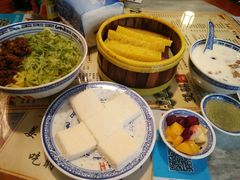 -双喜老铺(人民广场店)