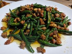 尖椒兔-老号尤兔头(幸福店)