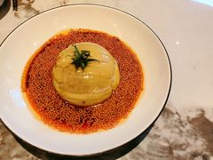 -火婆子·川小馆(扬韬科技广场店)