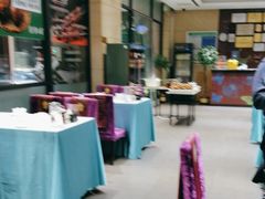 -紫光园(燕郊总店)