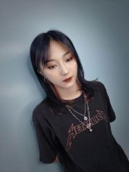 -YESIDO椰岛造型烫发染发