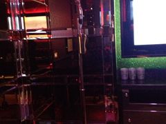 iphone_upload_pic-Miohca缪卡KTV(和平店)
