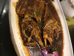 -梁溪河畔·吉府花园(南长街南下塘店)