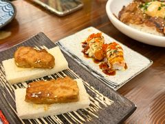 -木村家料理•燒鳥•寿喜烧