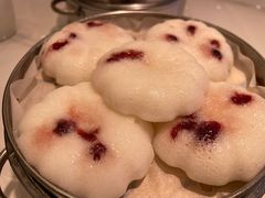 -兰湘子·湘菜小炒(崂山丽达店)