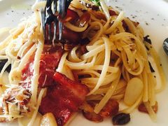 -the rug 飞毯 (朝阳公园店)