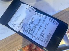 -杨记齐齐哈尔烤肉(总店)