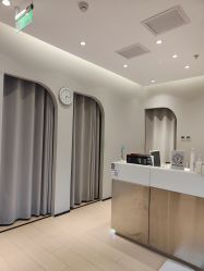 -兰瑜伽·普拉提