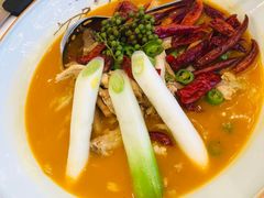 -湛江菜.江南首席(昆山店)