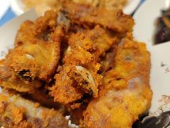 -阿毛饭店(和义路店)