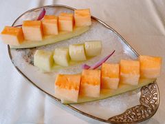 -皇朝会.经典传统粤菜(外滩店)