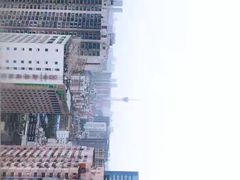 -富力丽思卡尔顿酒店·丽轩中餐厅