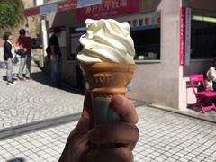 -神户六甲牧场(北野本店)